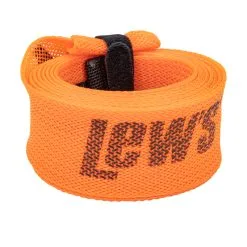 Lew´s Lew's Speed Sock Casting Orange