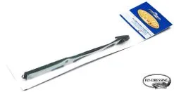 STONFO Tubetech Disgorger Size 2 (Medium)