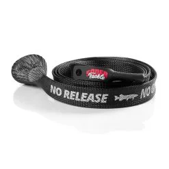 Söder Tackle Söder Tackle Rod Suits