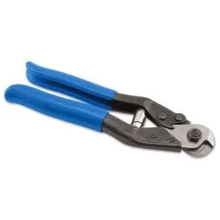 American Fishing Wire AFW Proffesional Cable Cutter