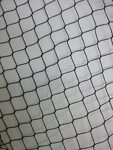 StowMaster Tournament Series Nets - Musky Net 92 X 97cm (inkl. Väska) - Billede 4