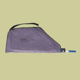 StowMaster Tournament Series Nets - Musky Net 92 X 97cm (inkl. Väska) - Billede 6