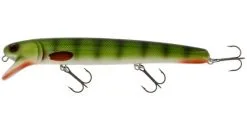 Westin Fishing Westin Jätte Crankbait 23cm 101g Floating