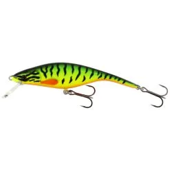 Westin Fishing Platypus Shallow Runner 10 Cm