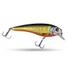 Westin Fishing Westin RawBite 17cm 100g Low Floating - Söder Custom