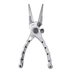 Accurate Pirahna APXL-7