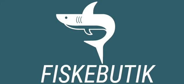 Stangtilbehør Butik